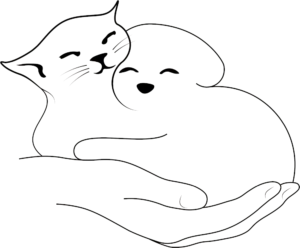 smilevet_logo_black